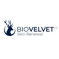 Bio-Velvet-Discount-code-2026